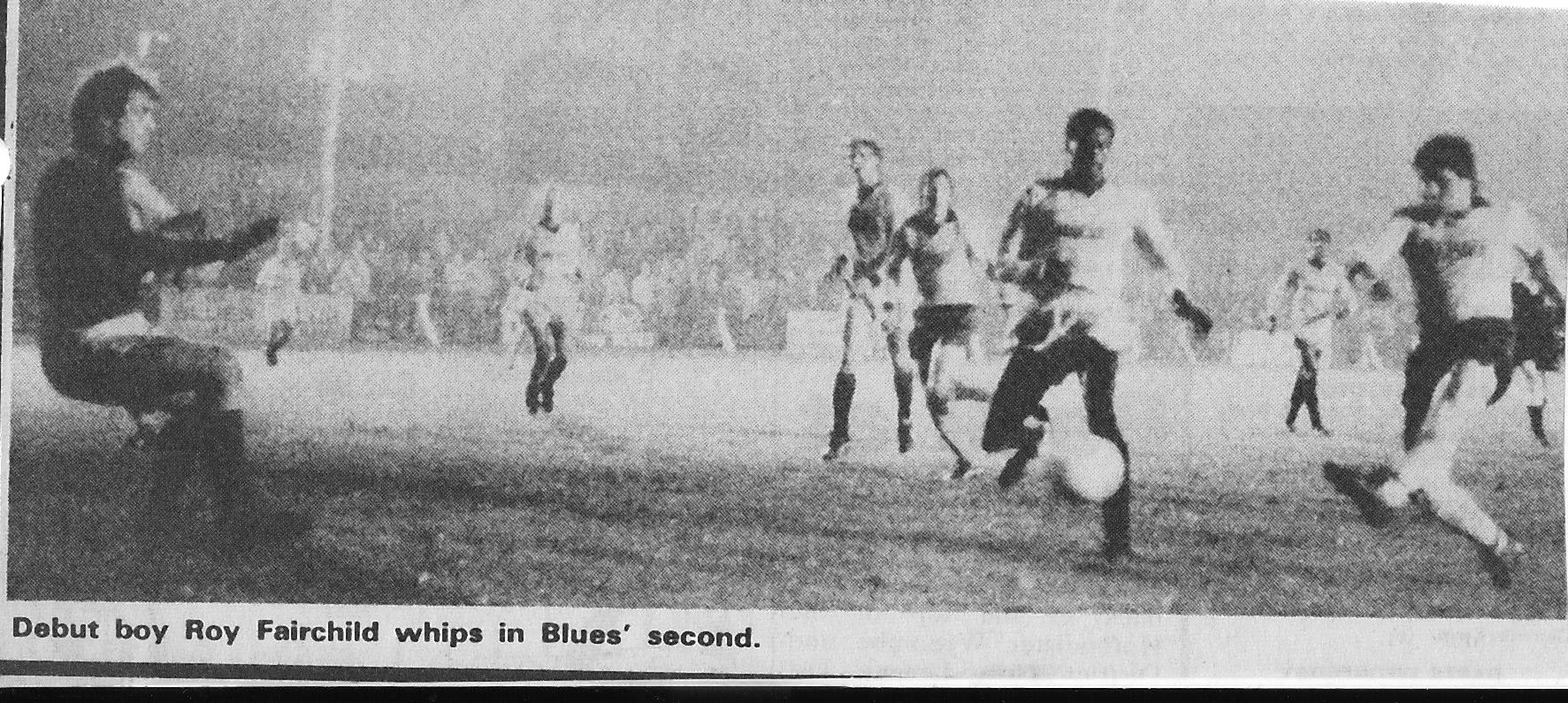 1984 11 06 Slough SIL H 03 Roy Fairchild ww goal 2