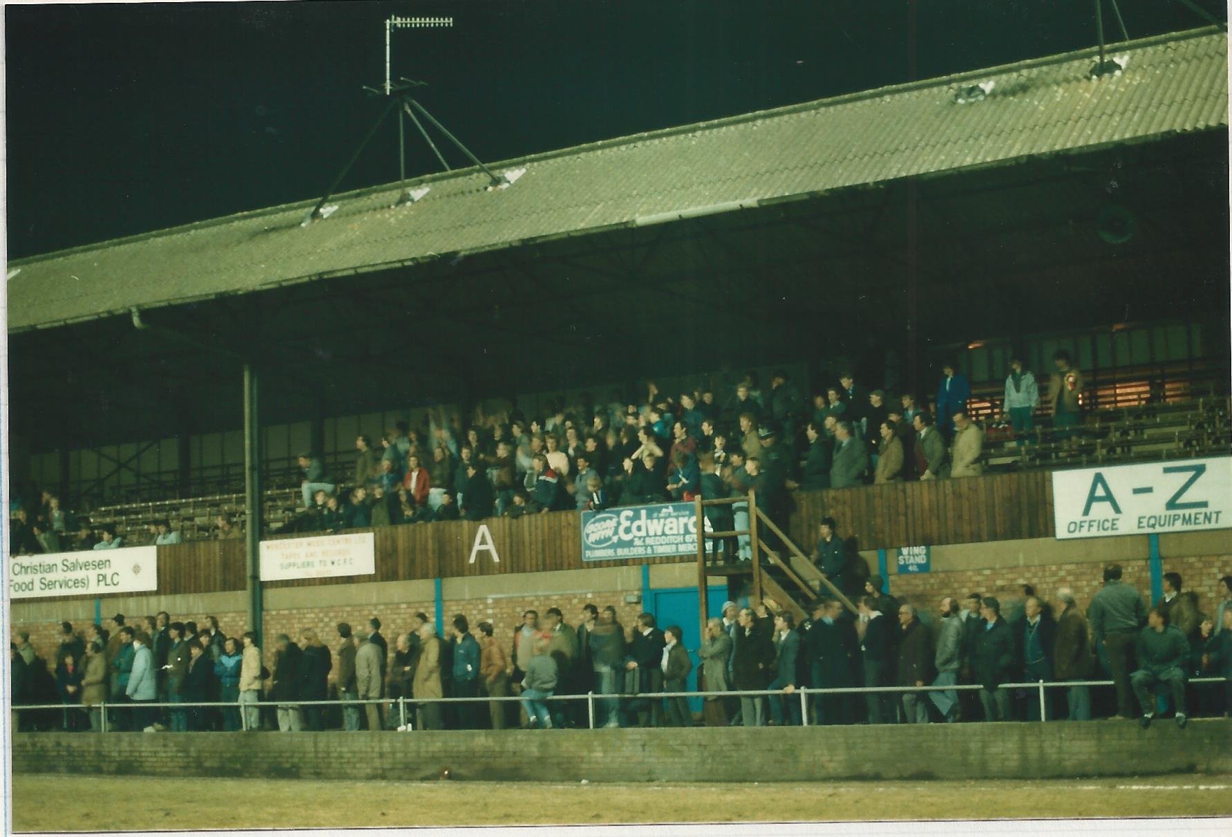 1986 03 10 Leek FAT3R2 N 01 Stand