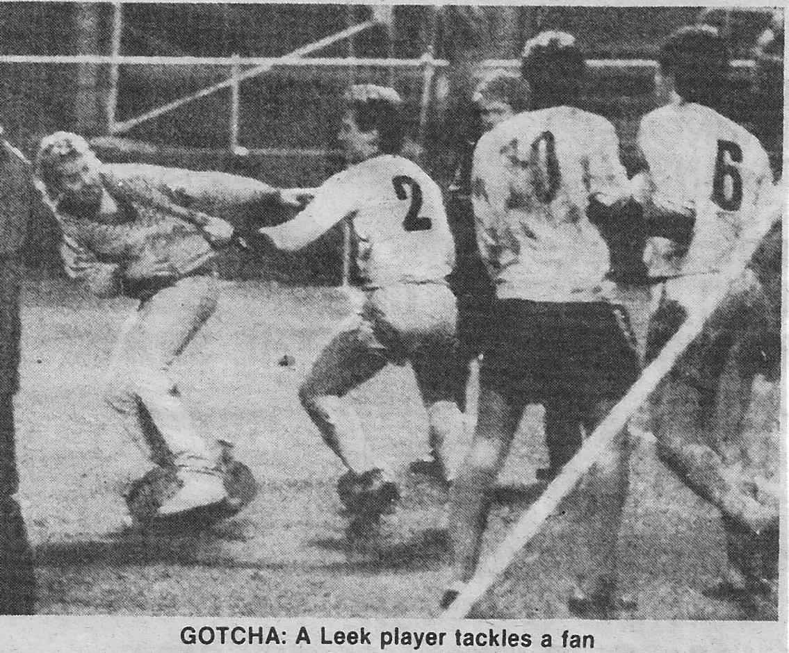 1986 03 10 Leek FAT3R2 N 05 Yobs