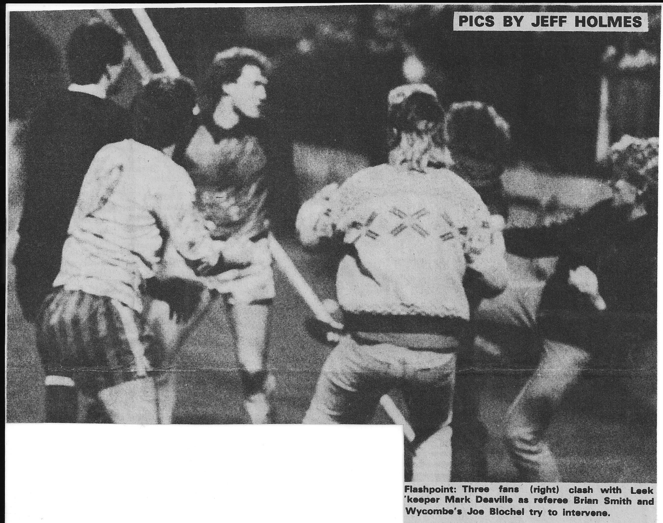 1986 03 10 Leek FAT3R2 N 06 Yobs