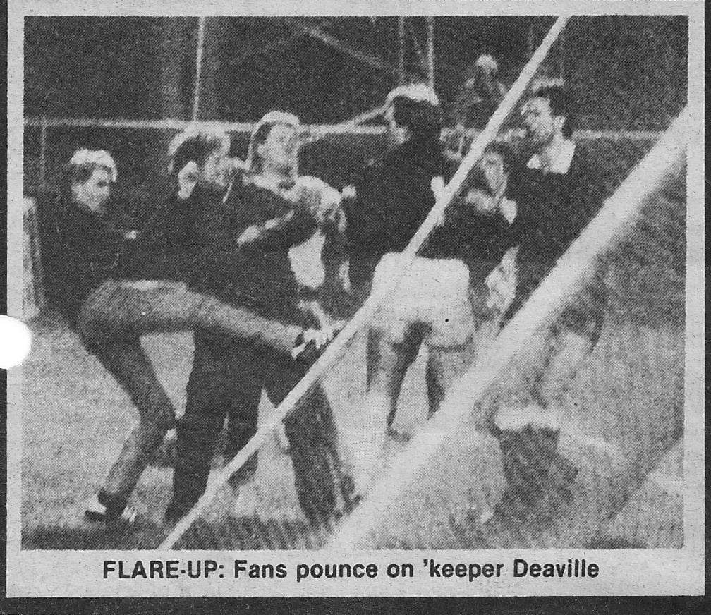 1986 03 10 Leek FAT3R2 N 07 Yobs