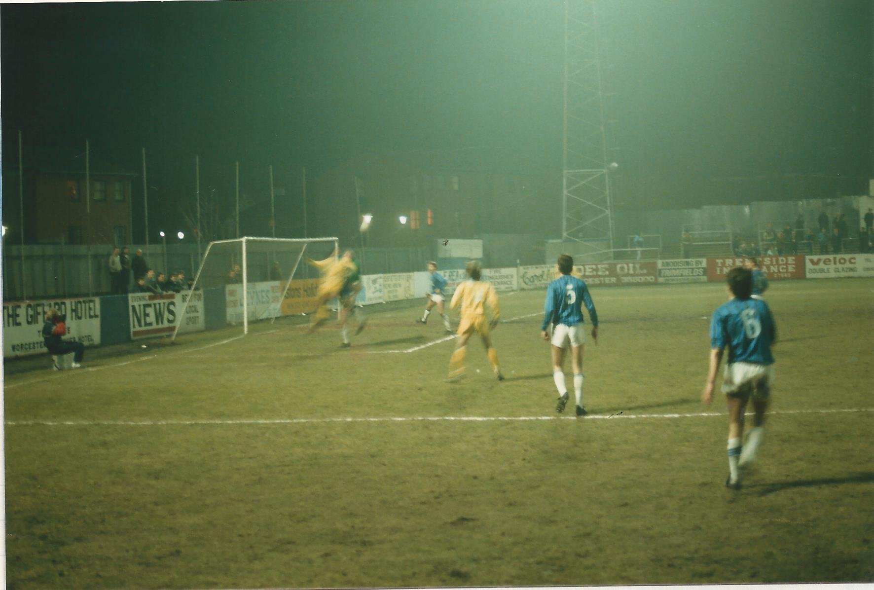 1986 03 10 Leek FAT3R2 N 08