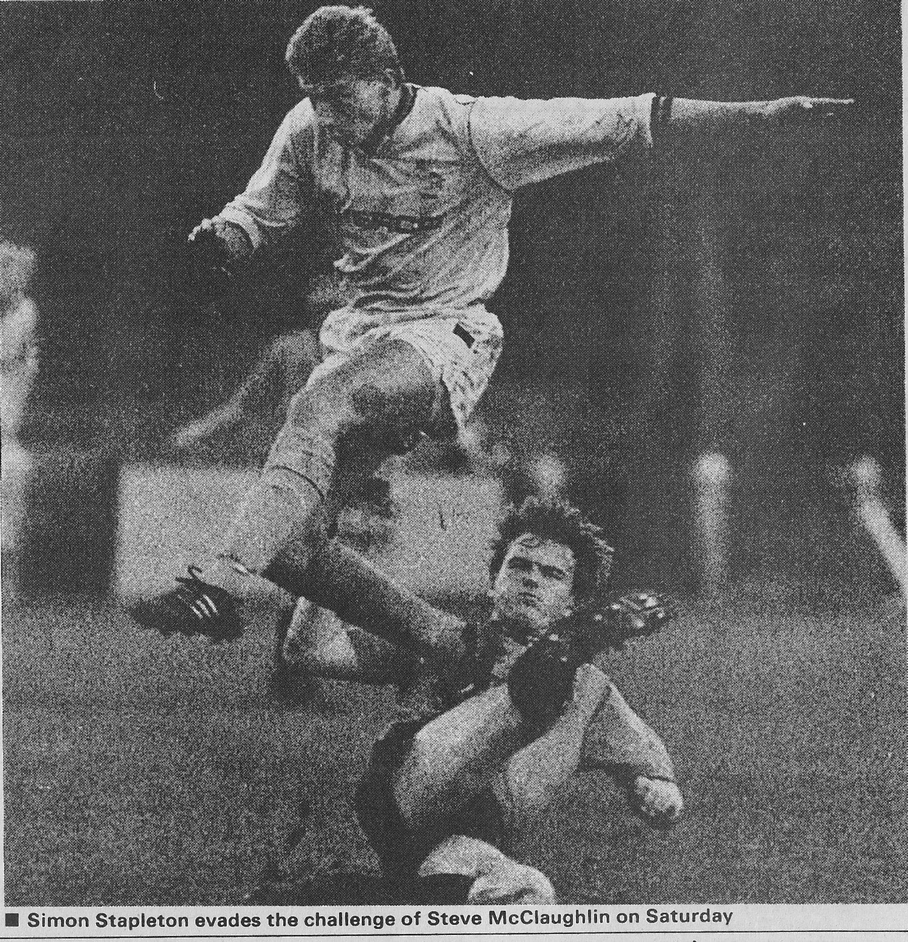 1989 11 11 Boston GMVC H 07 Simon Stapleton