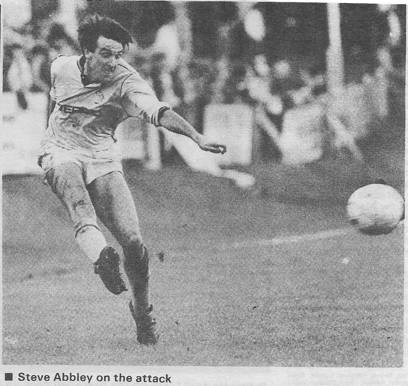 1989 11 11 Boston GMVC H 08 Steve Abbley