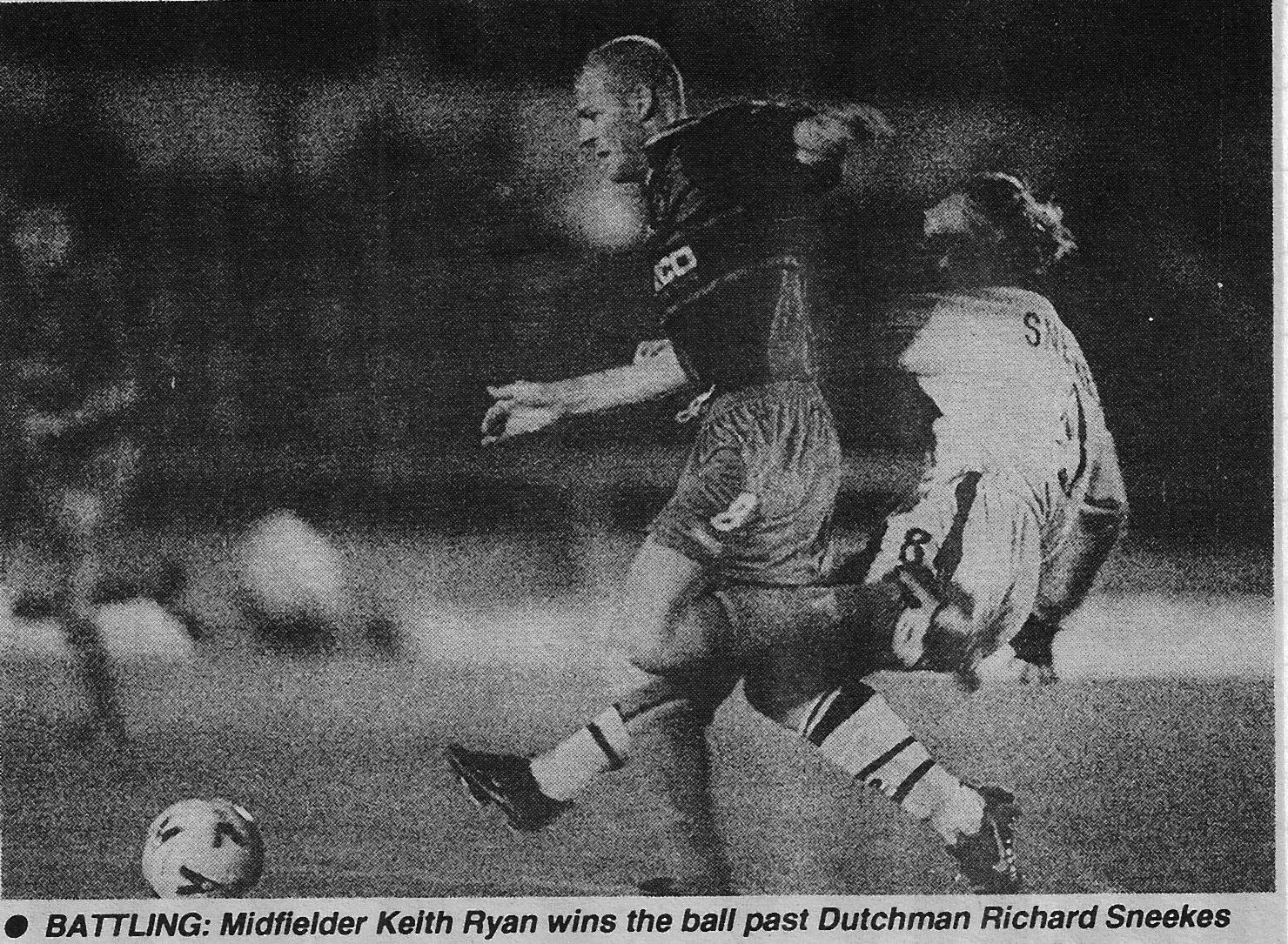1999 09 21 West Brom WC2 2L H 13 Keith Ryan