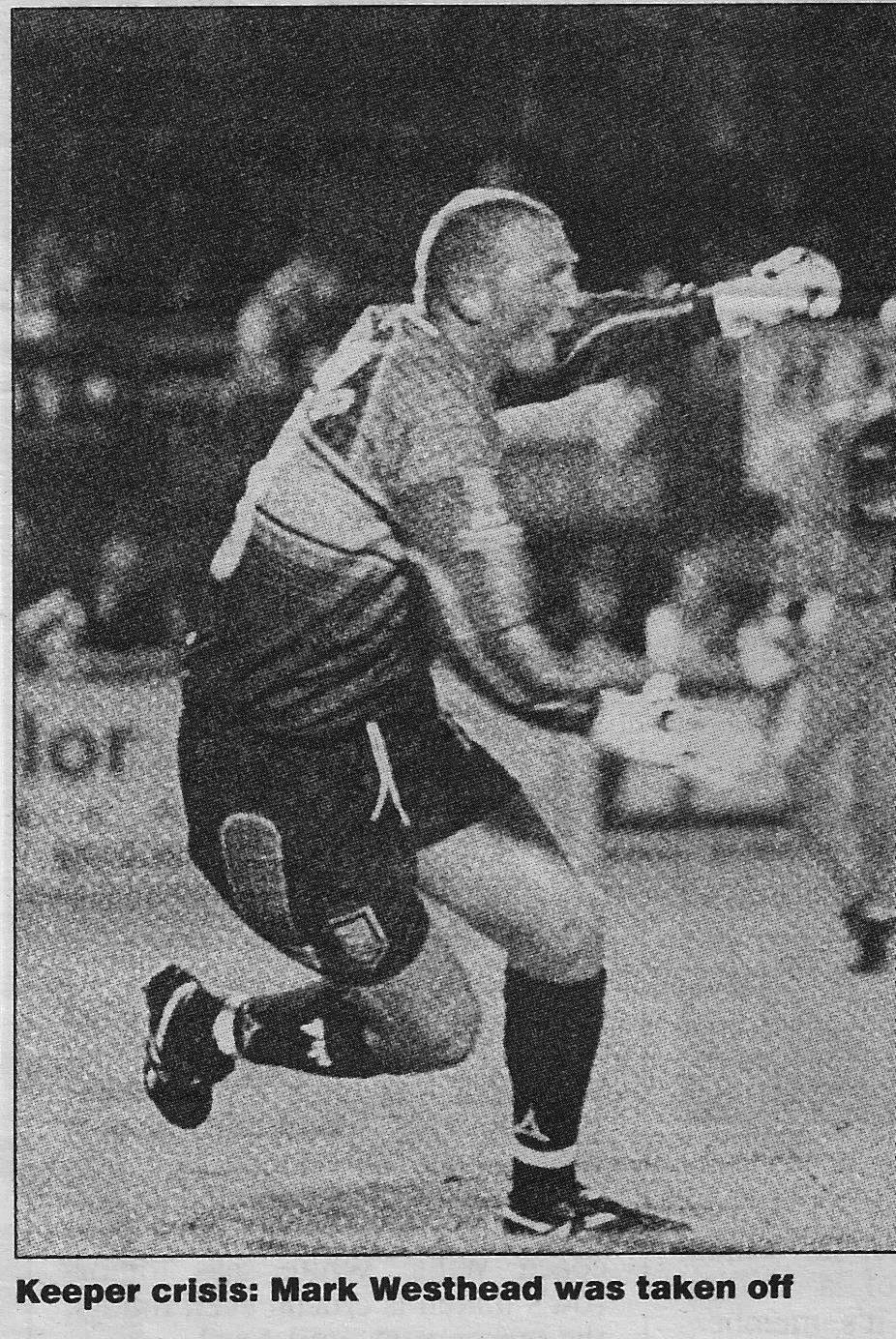 1999 09 21 West Brom WC2 2L H 14 Mark Westhead 2