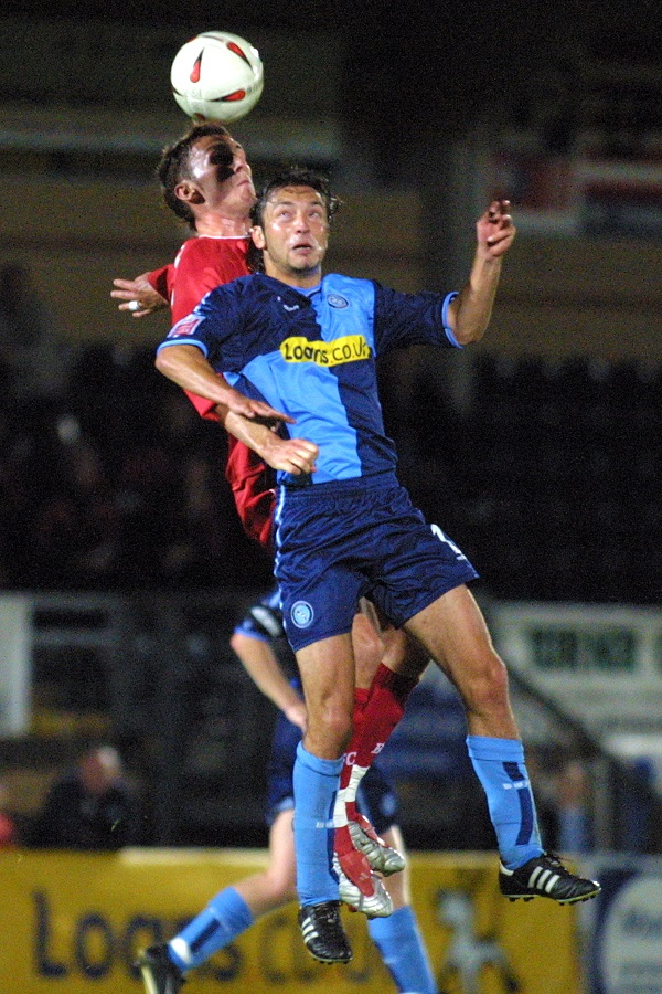 2004 08 24 Bristol City CC1 H 8343 Client Easton