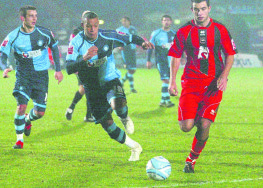 2009 12 28 Brighton CCL1 H 03 Matt Phillips