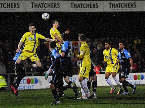 2013 02 26 Torquay NPL2 A 02 1