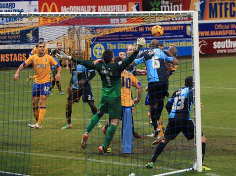 2014 01 25 Mansfield SBL2 A 03 Ingram