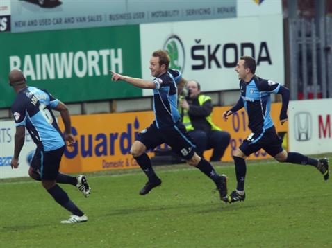 2014 01 25 Mansfield SBL2 A 03 Lewis