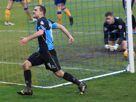 2014 01 25 Mansfield SBL2 A 03 Scowen