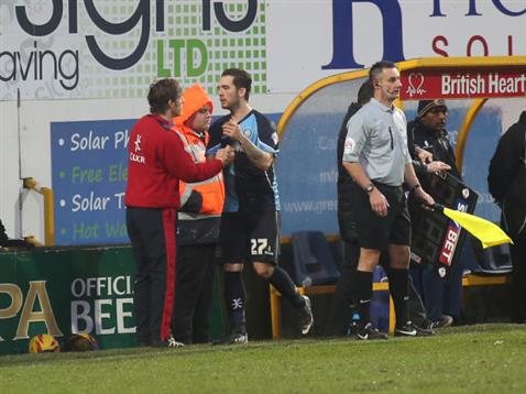 2014 01 25 Mansfield SBL2 A 03 Styche