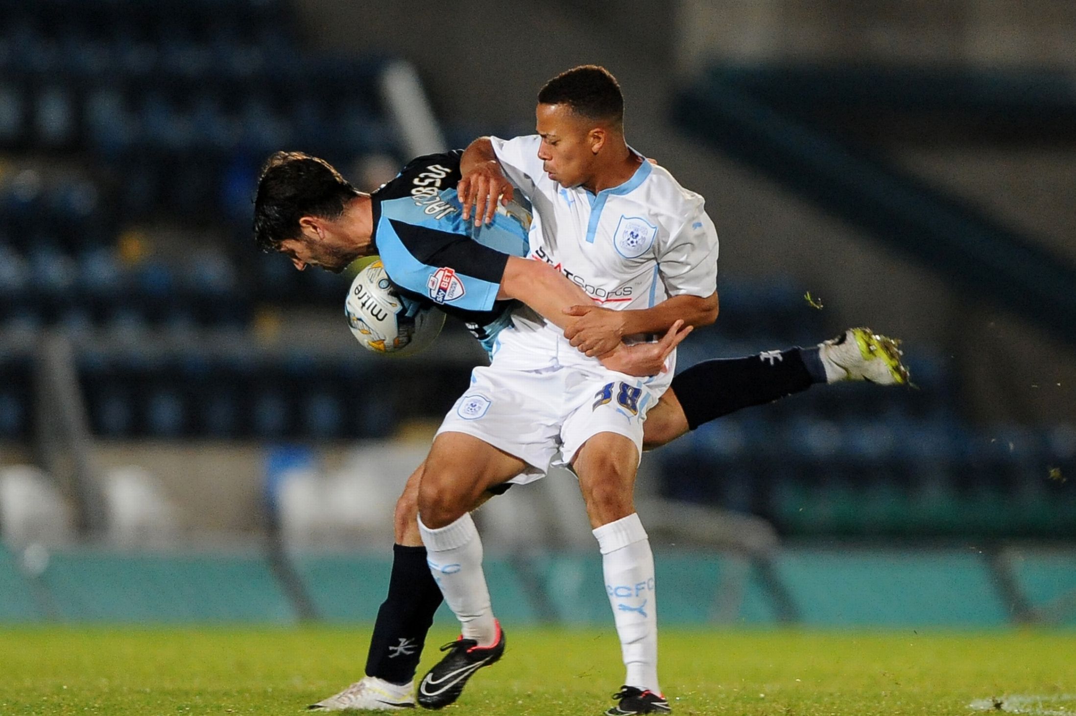 2014 09 02 Coventry Jacobson 1