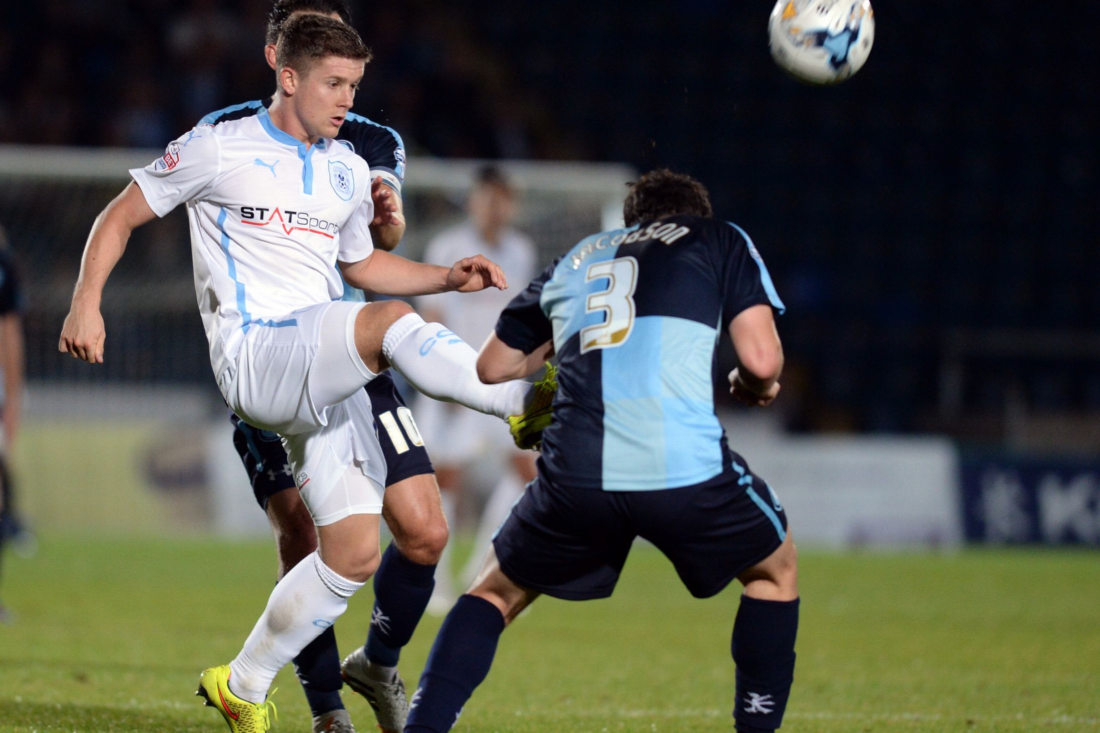 2014 09 02 Coventry Jacobson 2