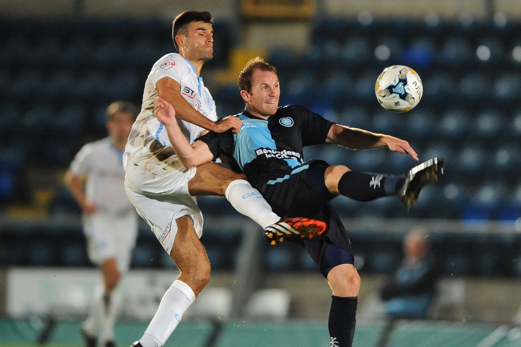 2014 09 02 Coventry Lewis 1