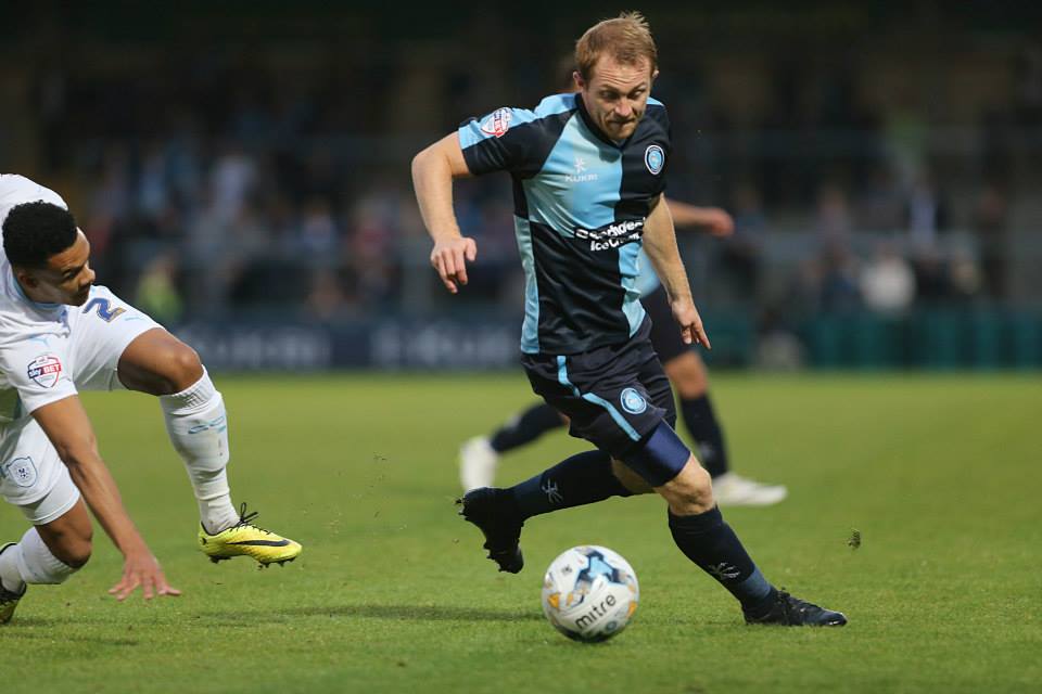 2014 09 02 Coventry Lewis 2