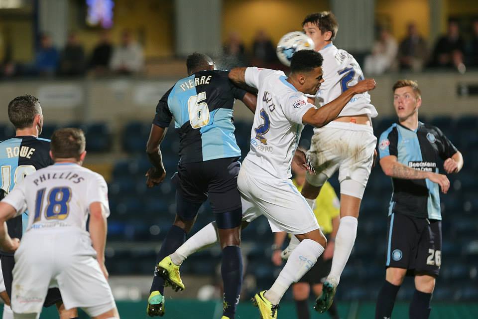 2014 09 02 Coventry Pierre 4