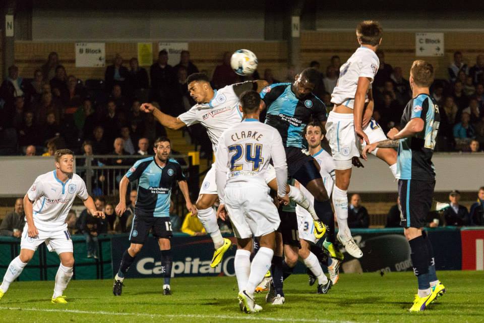 2014 09 02 Coventry Pierre 5