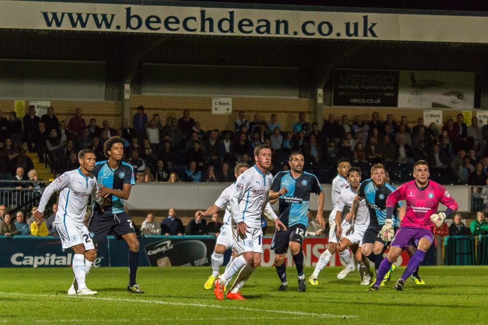 2014 09 02 Coventry defence 1