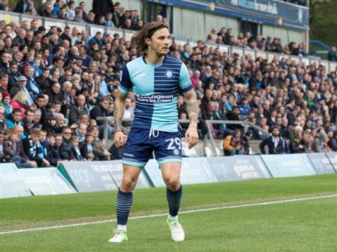 2017 05 06 Cambridge 07 Sam Saunders