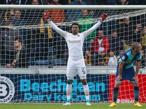 2017 05 06 Cambridge 19 Jamal Blackman