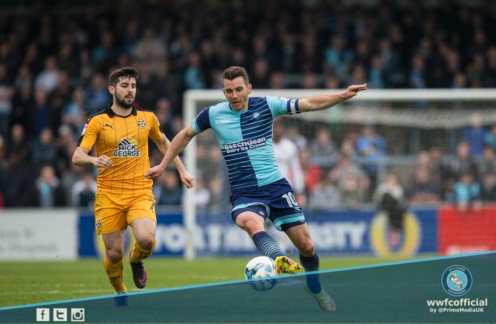 2017 05 06 Cambridge 26 Matt Bloomfield+Piero Mingoia
