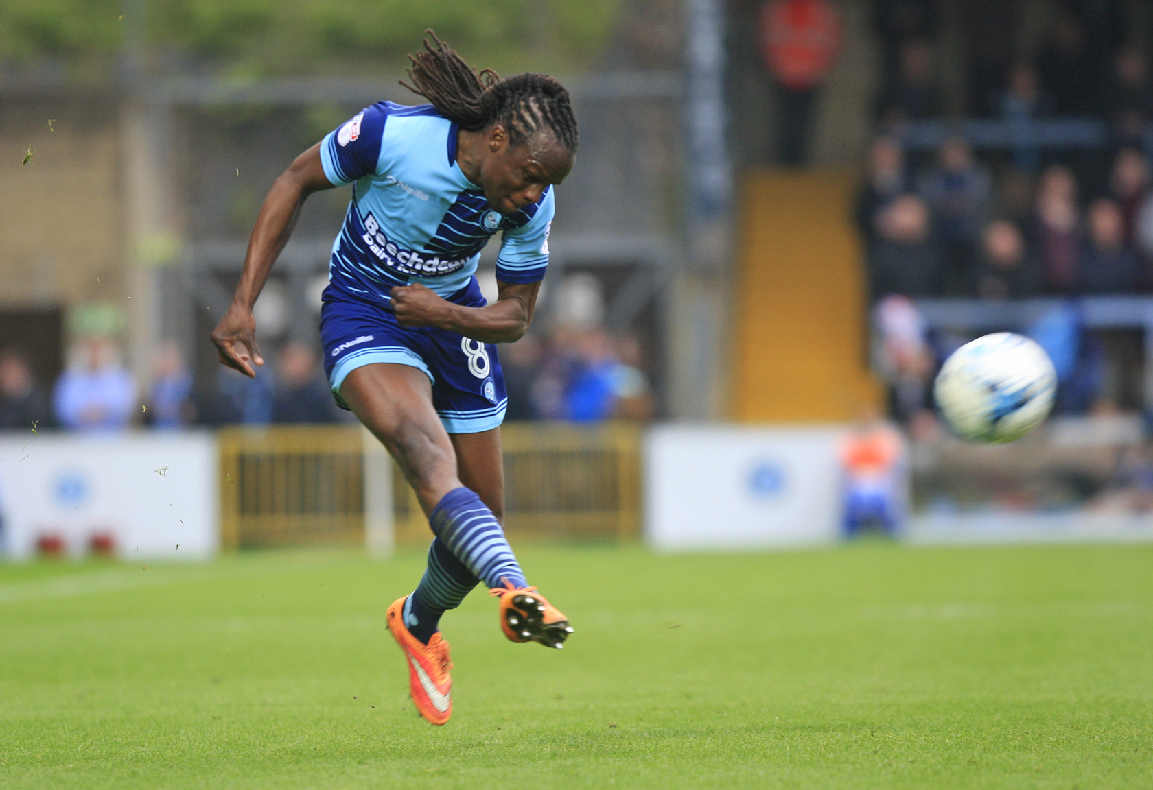 2017 05 06 Cambridge 36 Marcus Bean