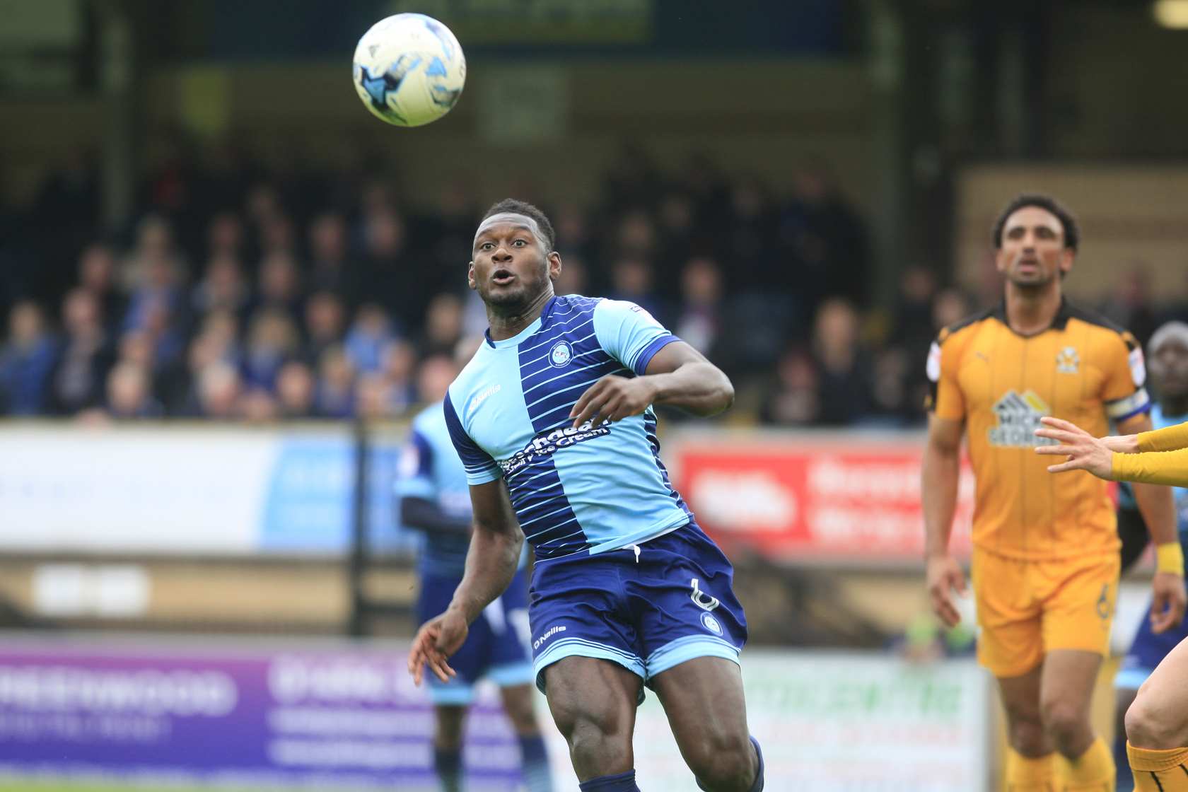2017 05 06 Cambridge 43 Aaron Pierre