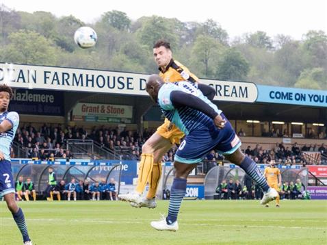 2017 05 06 Cambridge 46 Adebayo Akinfenwa