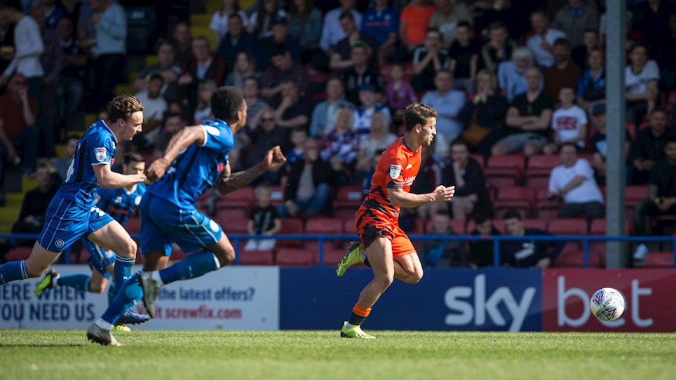 2019 04 19 Rochdale SBL1 A 30 Scott Kashket