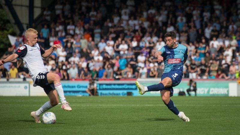 2019 08 03 Bolton SBL1 H 122 Joe Jacobson+James Weir