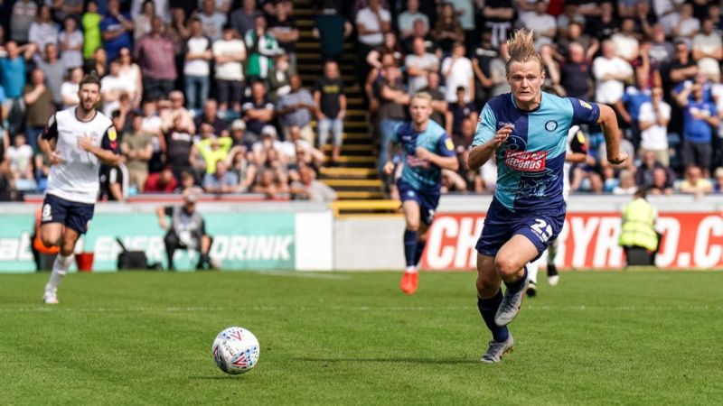 2019 08 03 Bolton SBL1 H 123 Alex Samuel