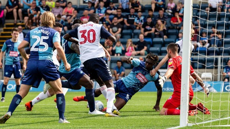 2019 08 03 Bolton SBL1 H 124 Anthony Stewart