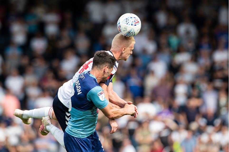 2019 08 03 Bolton SBL1 H 143 Joe Jacobson+James Weir
