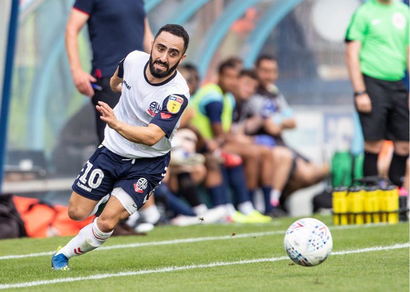 2019 08 03 Bolton SBL1 H 152 Erhun Oztumer