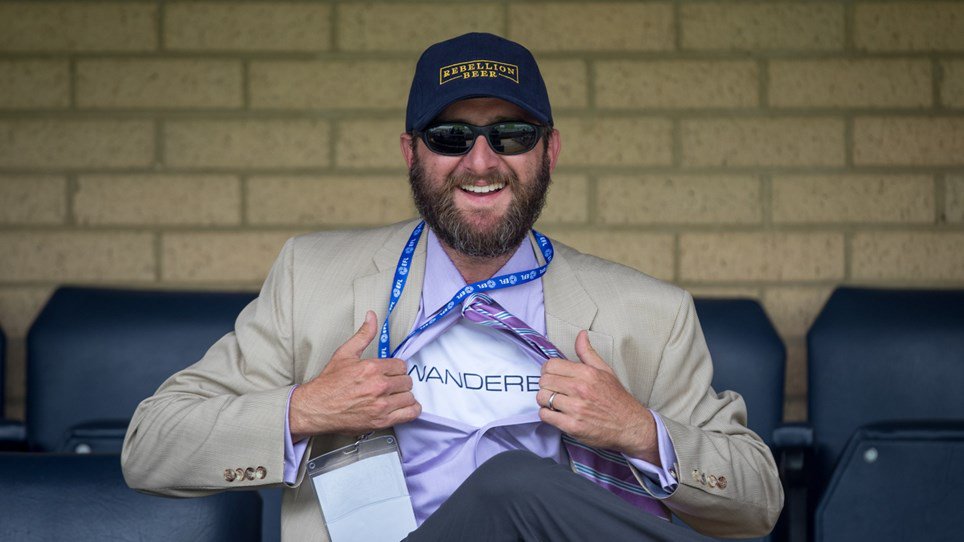 2019 08 03 Bolton SBL1 H 004 Peter Couhig