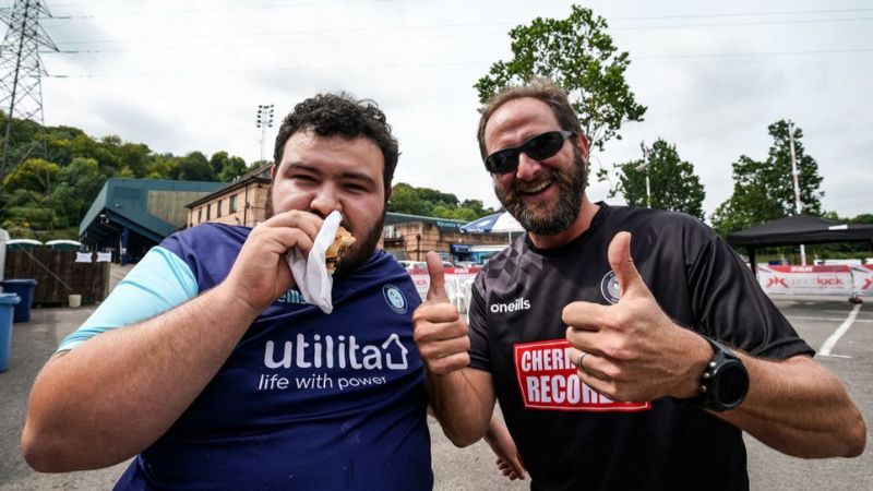 2019 08 03 Bolton SBL1 H 005 New Burgers Lugg+Couhig