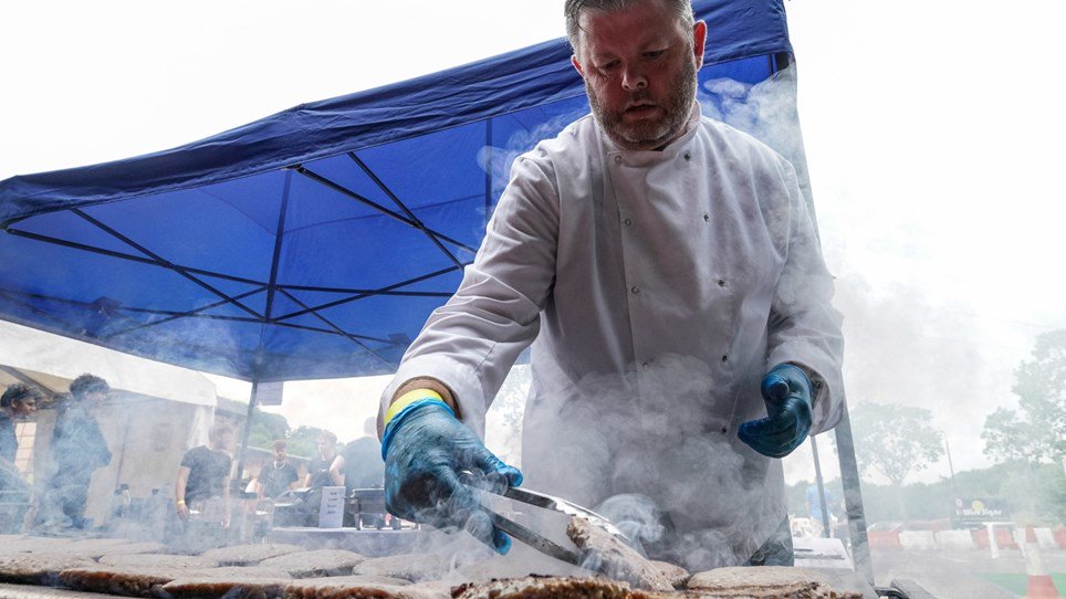 2019 08 03 Bolton SBL1 H 006 New Burgers