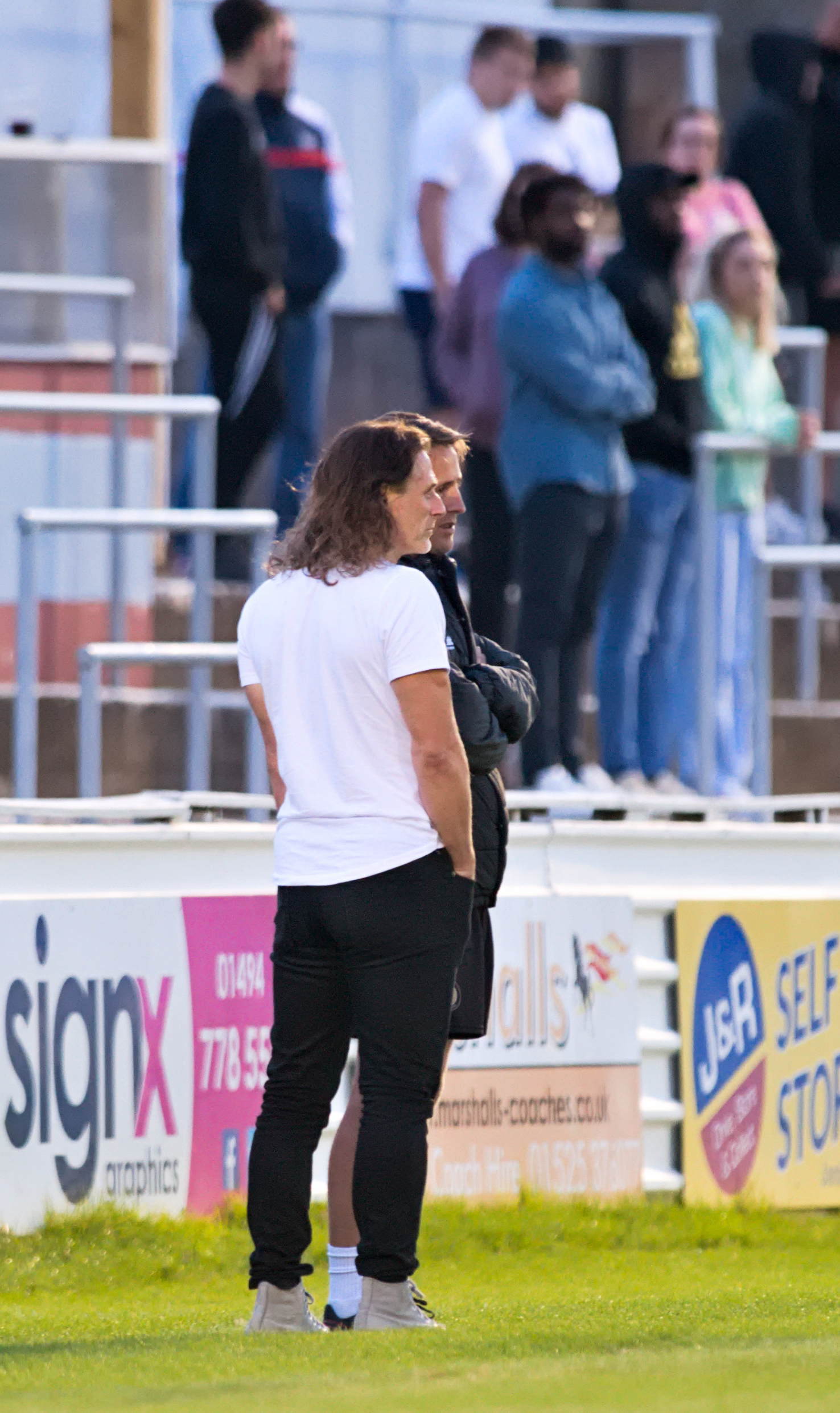 2021 07 23 Aylesbury Utd UFR 01