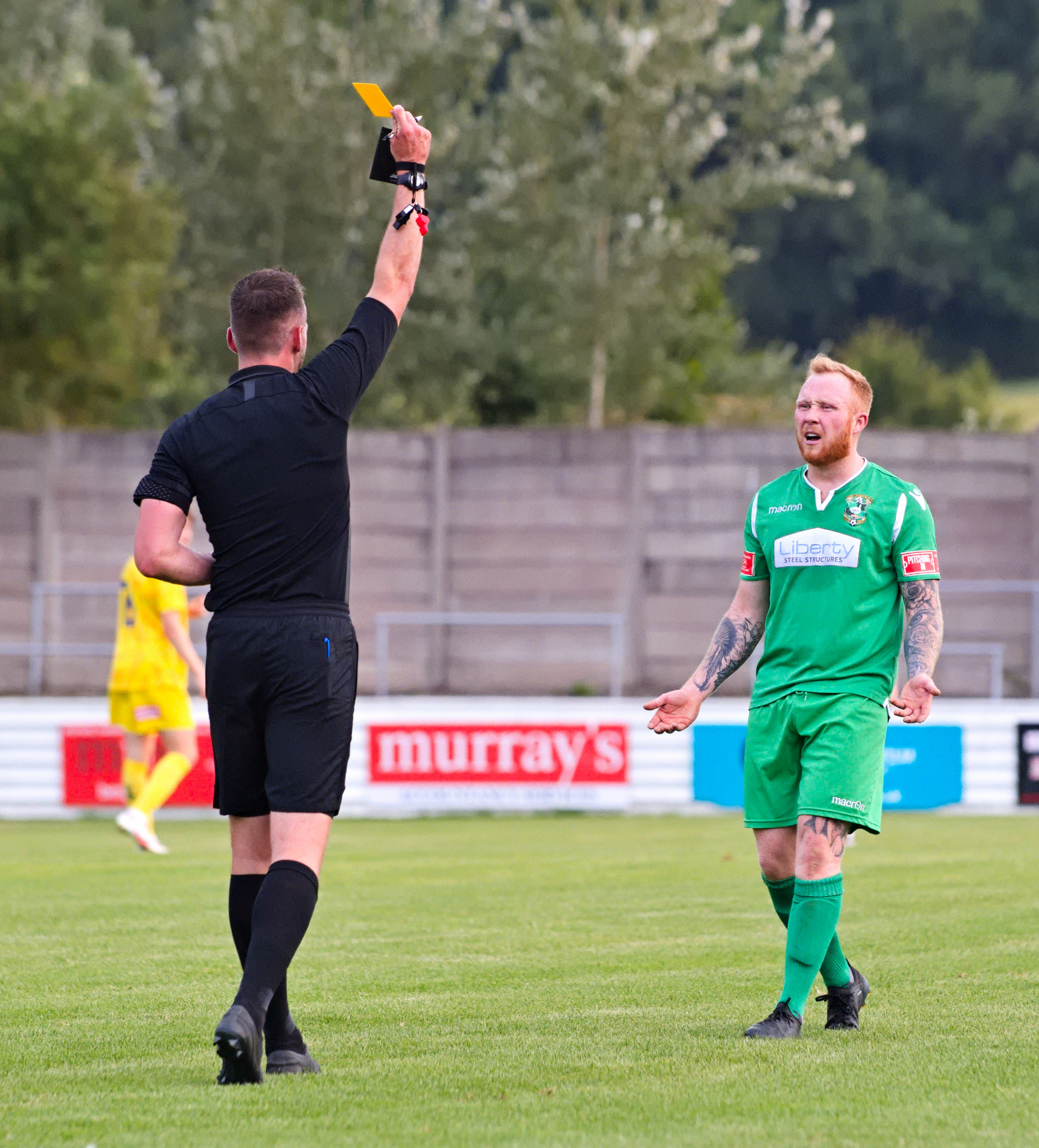 2021 07 23 Aylesbury Utd UFR 04