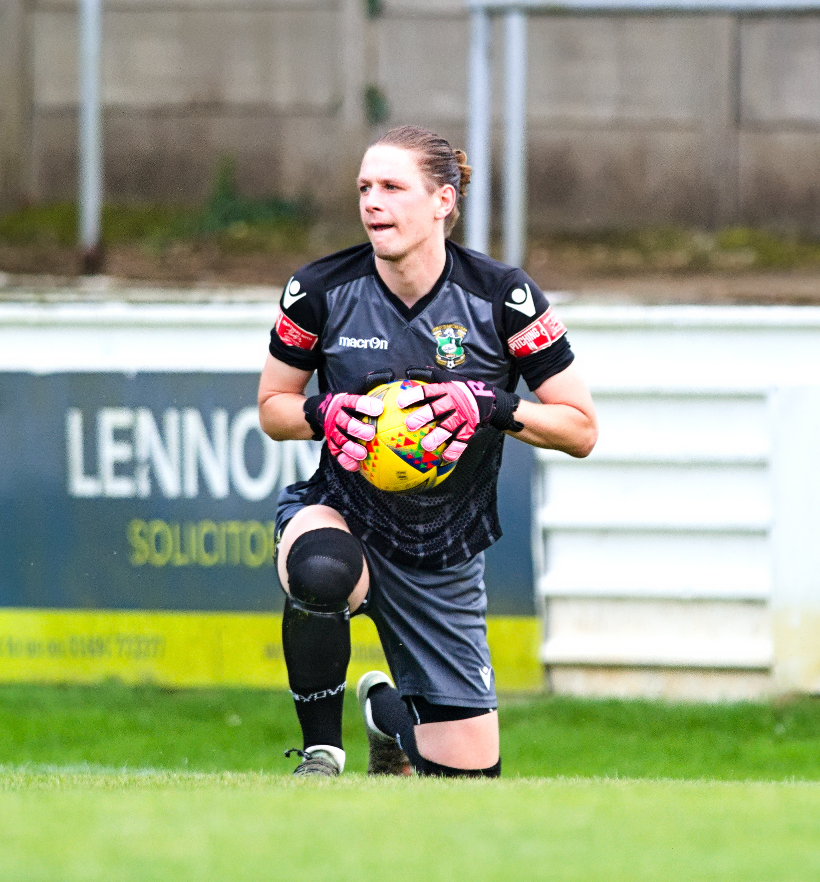 2021 07 23 Aylesbury Utd UFR 22