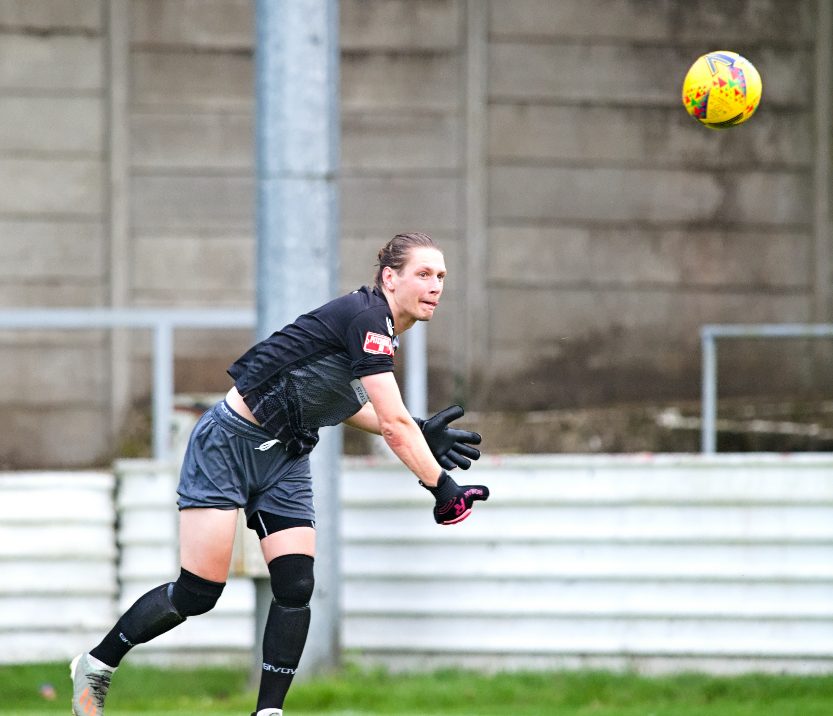 2021 07 23 Aylesbury Utd UFR 23
