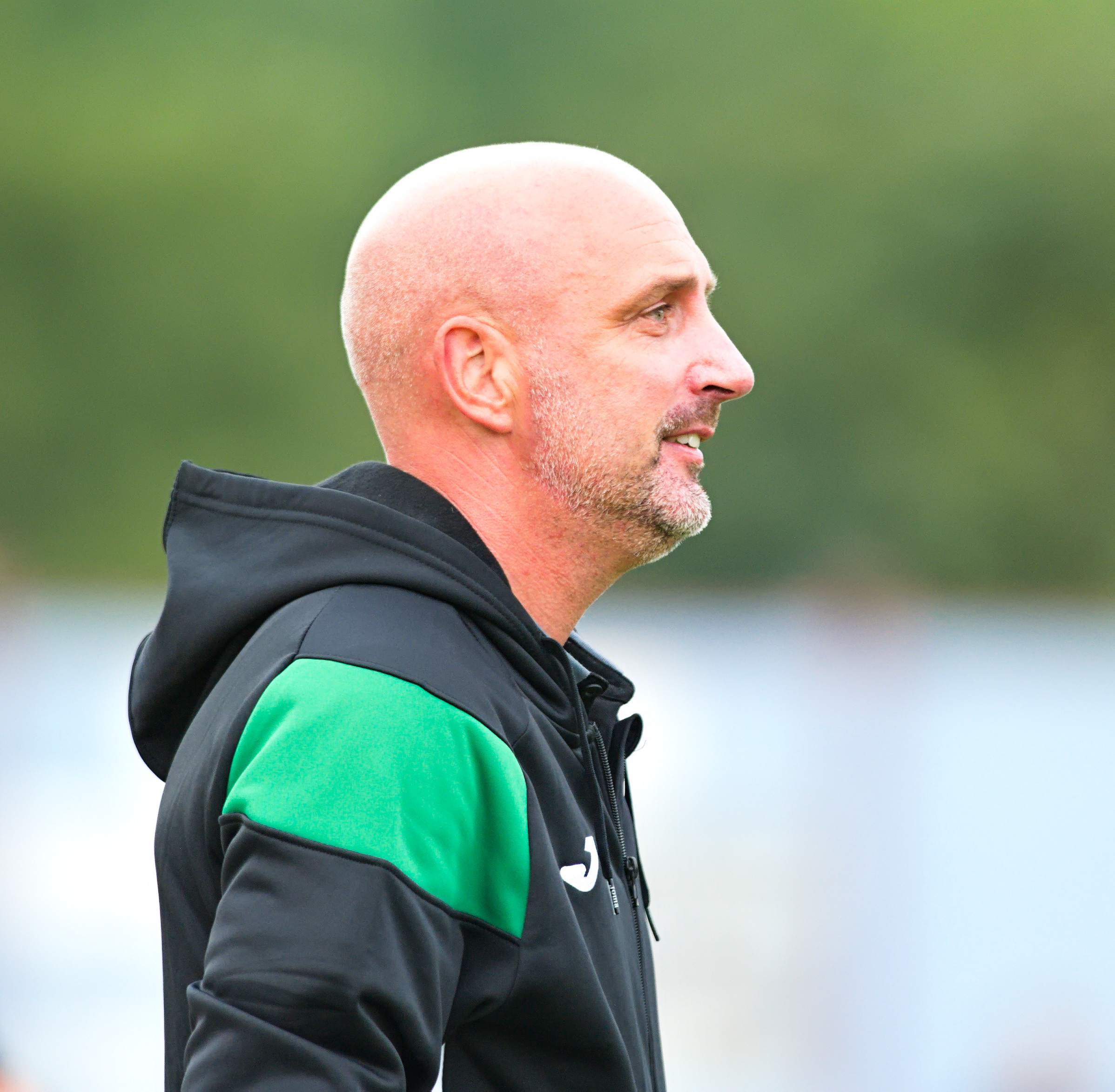 2021 07 23 Aylesbury Utd UFR 24