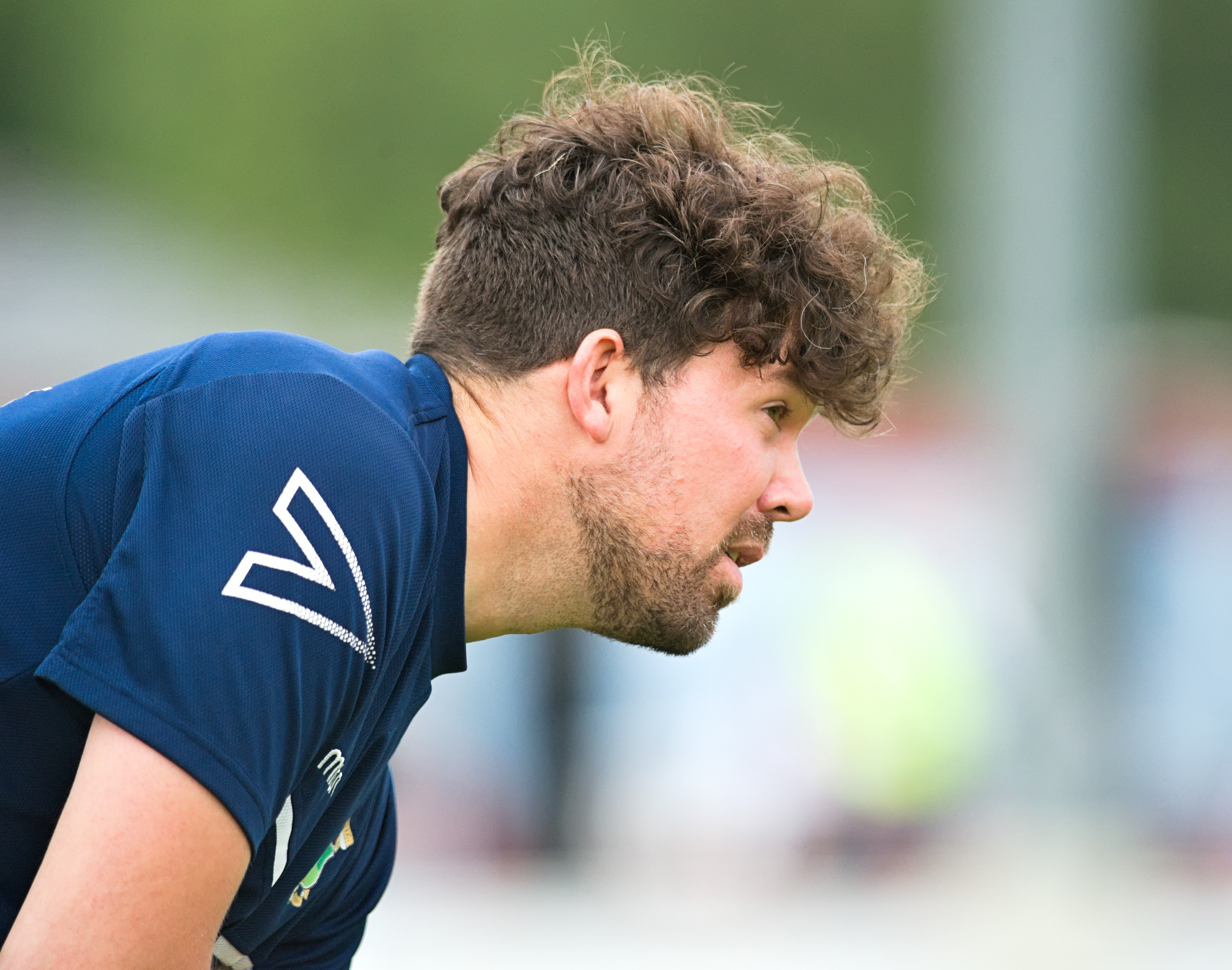 2021 07 23 Aylesbury Utd UFR 25