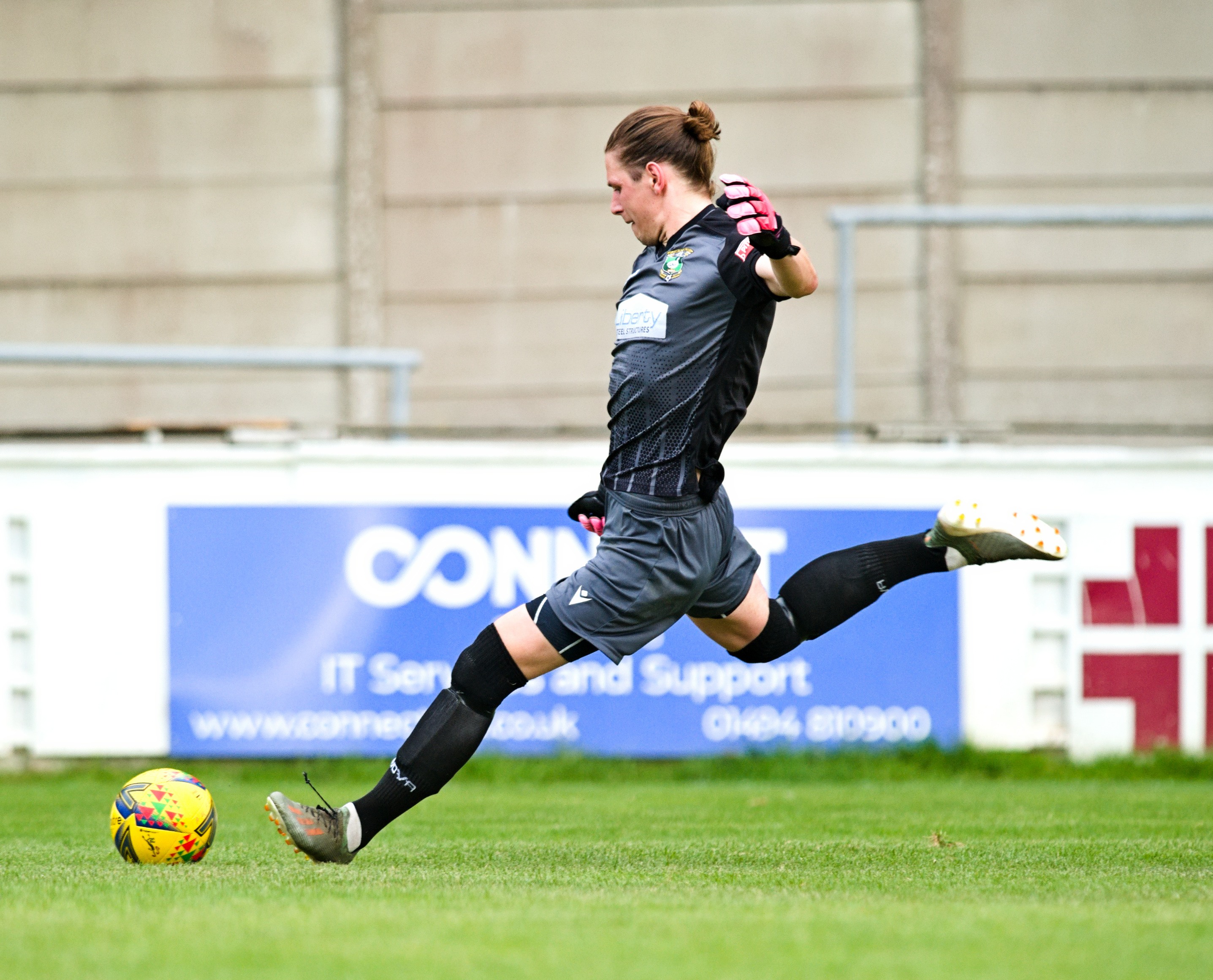 2021 07 23 Aylesbury Utd UFR 26