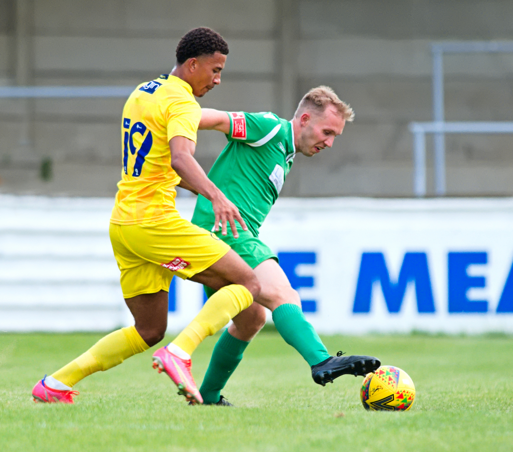 2021 07 23 Aylesbury Utd UFR 32