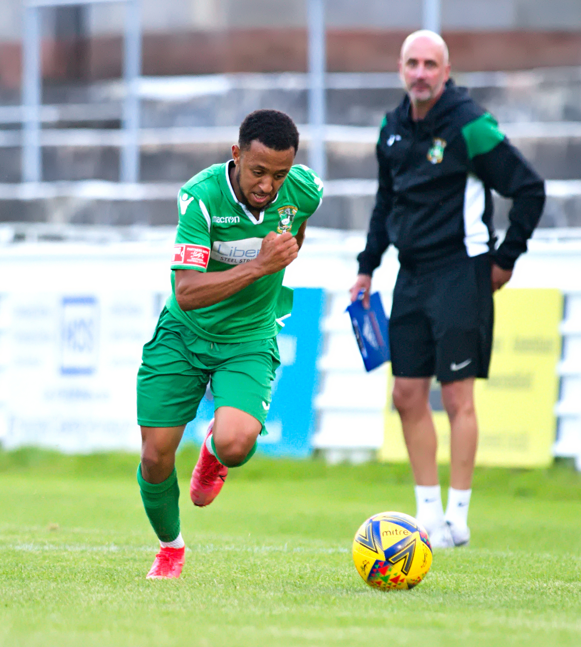 2021 07 23 Aylesbury Utd UFR 41
