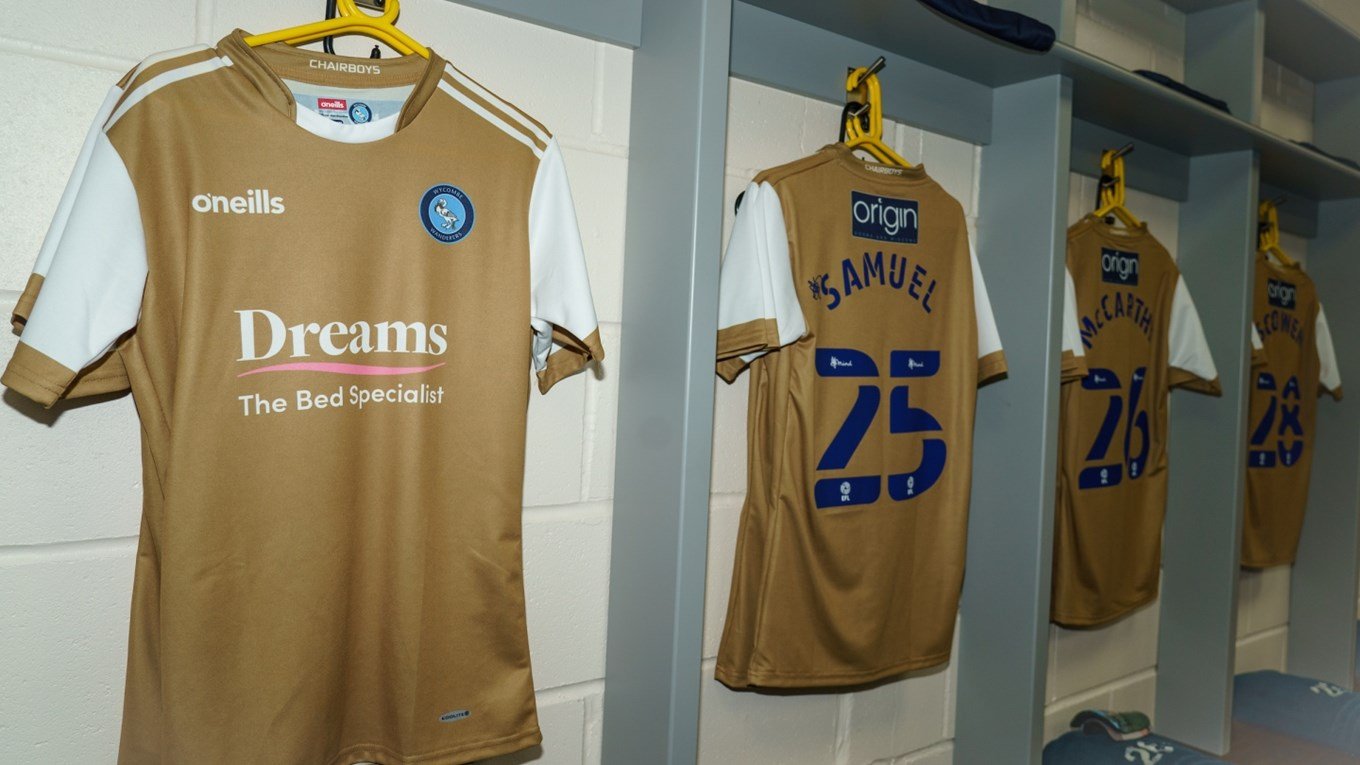 2021 07 28 Leicester FR H P02