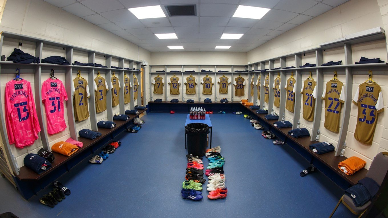2021 07 28 Leicester FR H P03